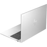 HP EliteBook 865 G10 (8A418EA)