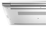 HP EliteBook 865 G11 (9G149ET)