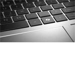 HP EliteBook 865 G11 (9G150ET)