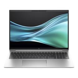 HP EliteBook 865 G11 (9G150ET)