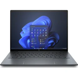 HP EliteBook Dragonfly G3 (6T1N2EA)