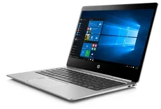 HP EliteBook Folio G1 (V1C41EA)