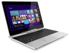 HP EliteBook Revolve 810 G2 (F1N30EA)
