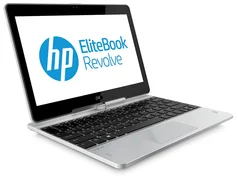 HP EliteBook Revolve 810 G2 (F1P77EA)