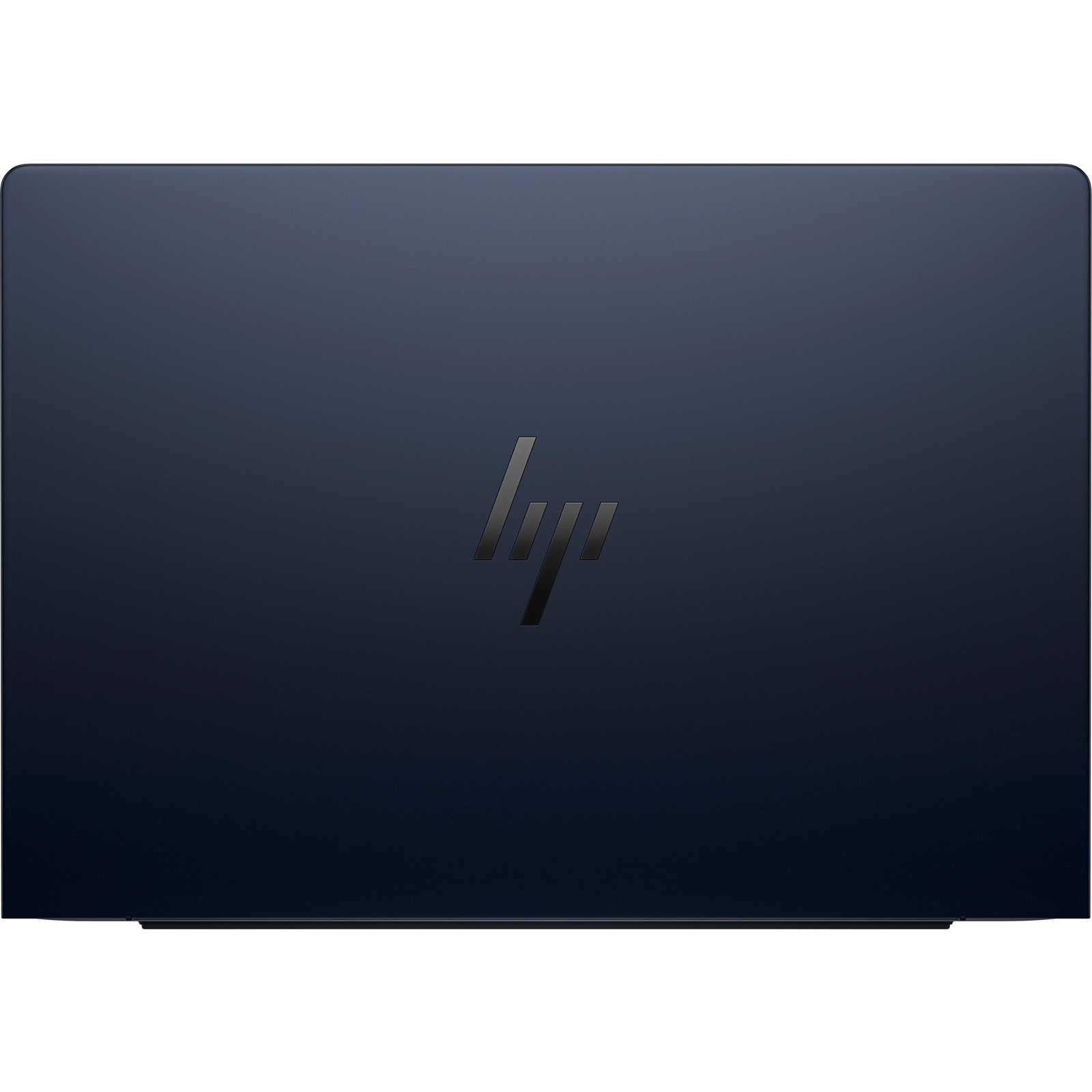 HP EliteBook Ultra G1i 14 (B9ZU6ET)