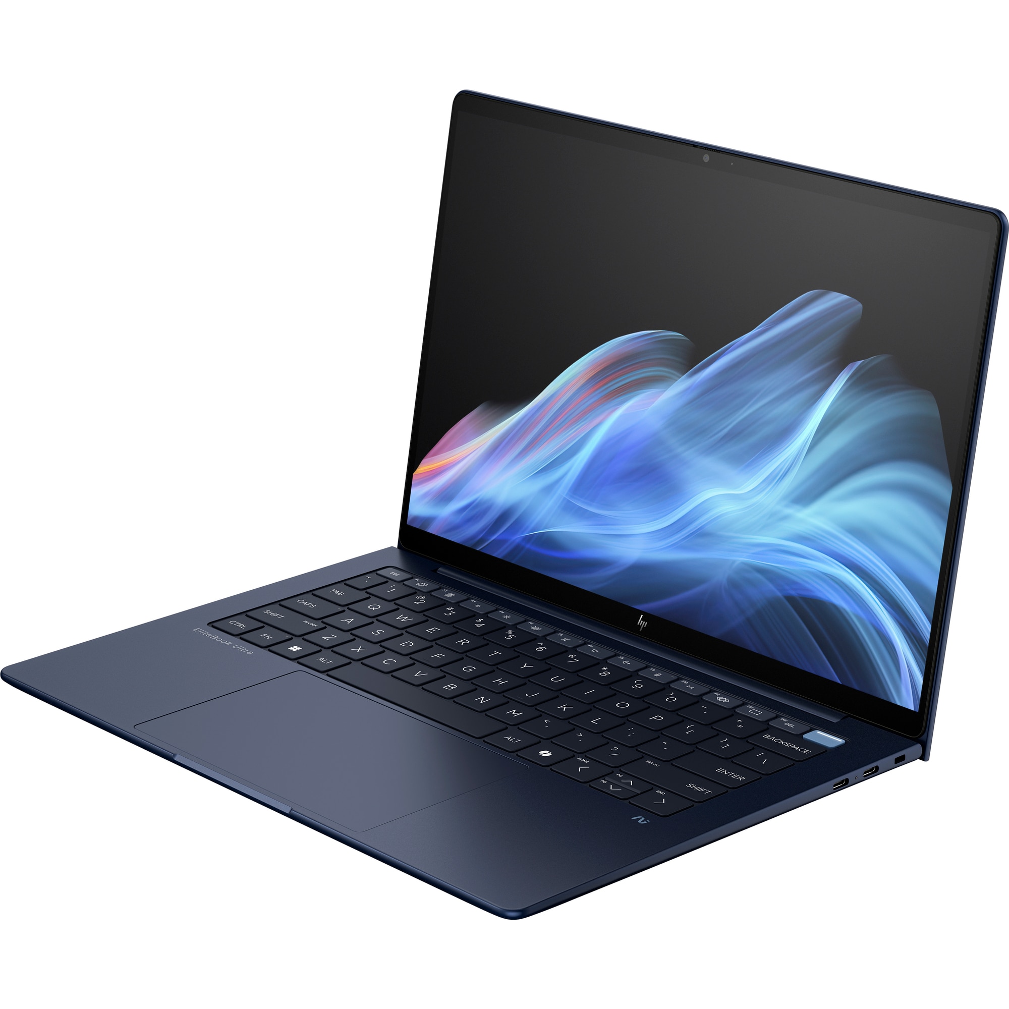 HP EliteBook Ultra G1i 14 (B9ZU7ET)