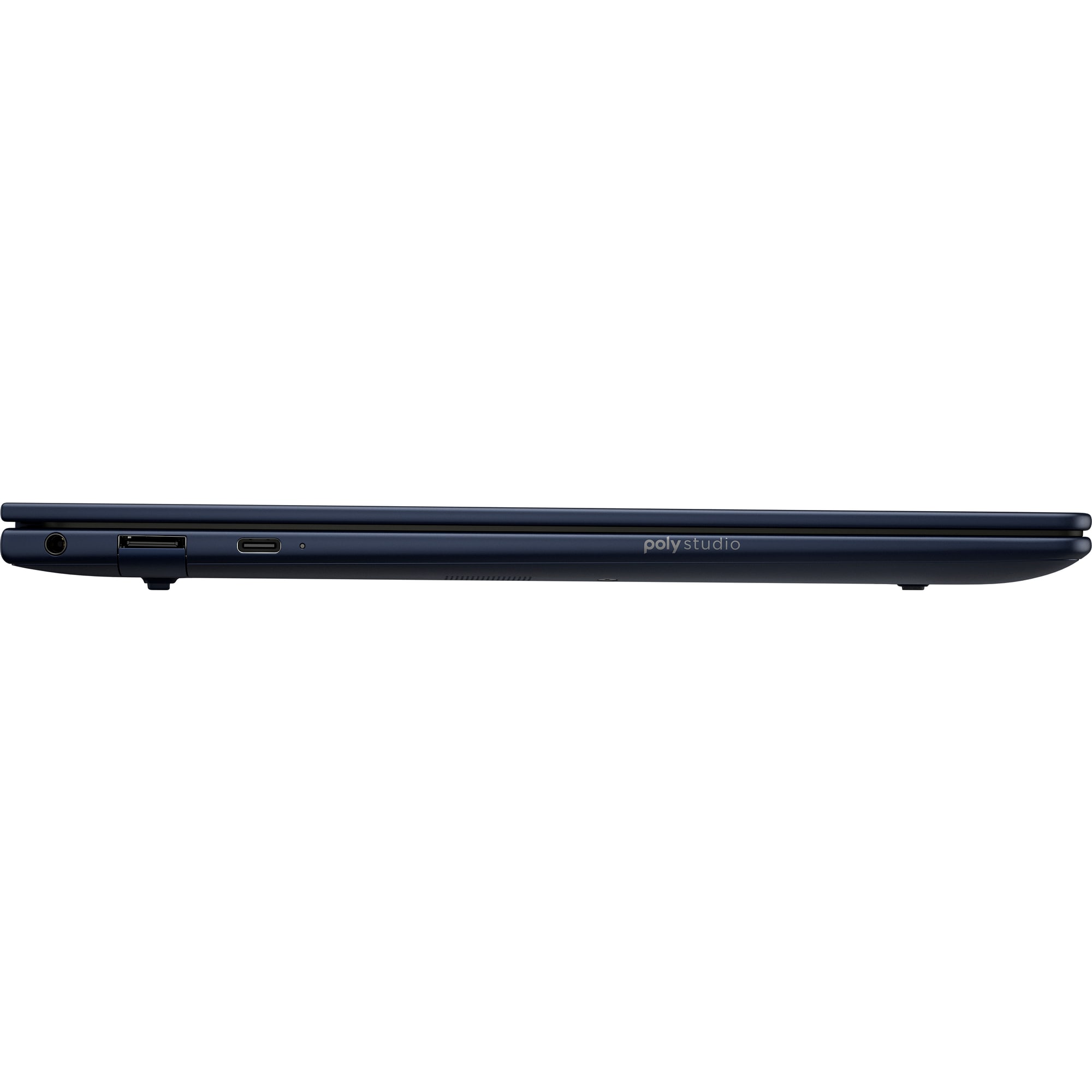 HP EliteBook Ultra G1i 14 (B9ZU7ET)