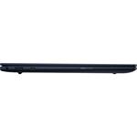 HP EliteBook Ultra G1i 14 (B9ZU7ET)