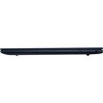 HP EliteBook Ultra G1i 14 (B9ZU7ET)