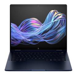 HP EliteBook X Flip G1i 14 (B9ZU8ET)