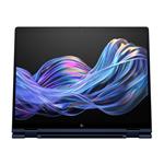 HP EliteBook X Flip G1i