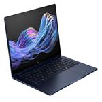 HP EliteBook X Flip G1i
