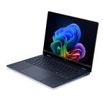 HP EliteBook X Flip G2i (DJ5R9ET)