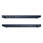 HP EliteBook X Flip G2i (DJ5R9ET)