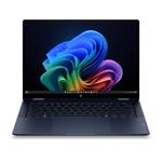 HP EliteBook X Flip G2i (DJ5S0ET)