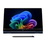 HP EliteBook X Flip G2i (DJ5S0ET)