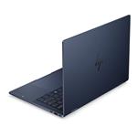 HP EliteBook X Flip G2i (DJ5S0ET)