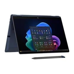 HP EliteBook X Flip G2i (DJ5S0ET)