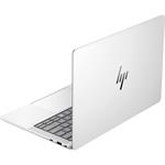 HP EliteBook X G1a 14 (B9ZV2ET)