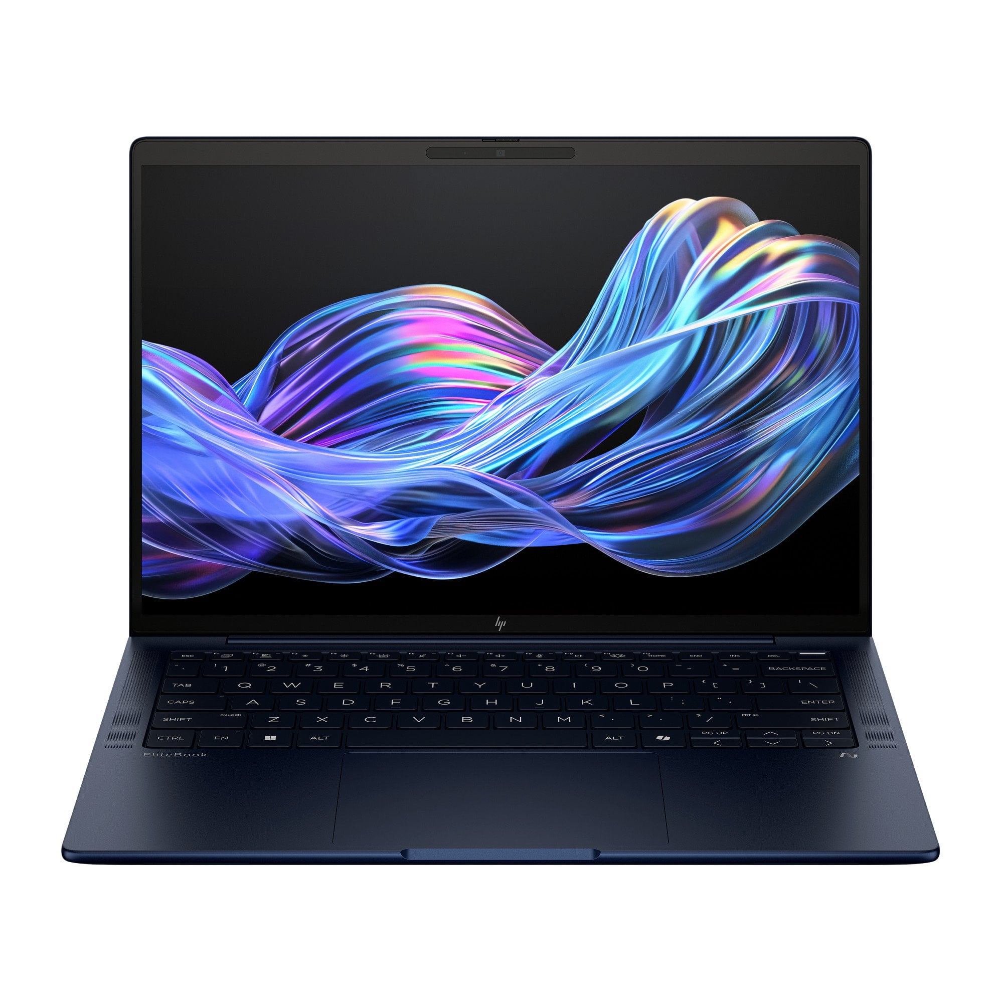 HP EliteBook X G1i 14 (B9ZV0ET)