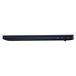 HP EliteBook X G1i 14 (B9ZV0ET)