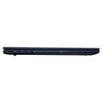 HP EliteBook X G1i 14 (B9ZV0ET)