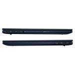 HP EliteBook X G1i 14 (B9ZV0ET)