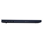 HP EliteBook X G1i 14 (B9ZV0ET)