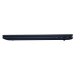 HP EliteBook X G1i 14 (B9ZV0ET)