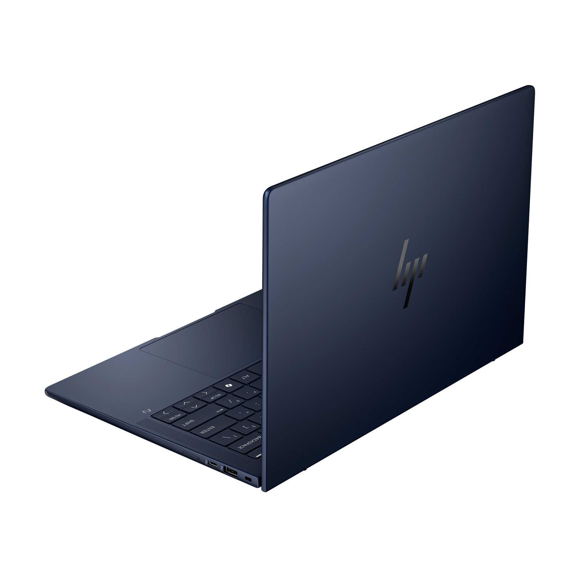 HP EliteBook X G1i 14 (B9ZV1ET)
