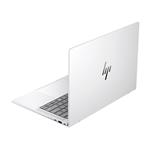 HP EliteBook X G1i AI (D01GXET)
