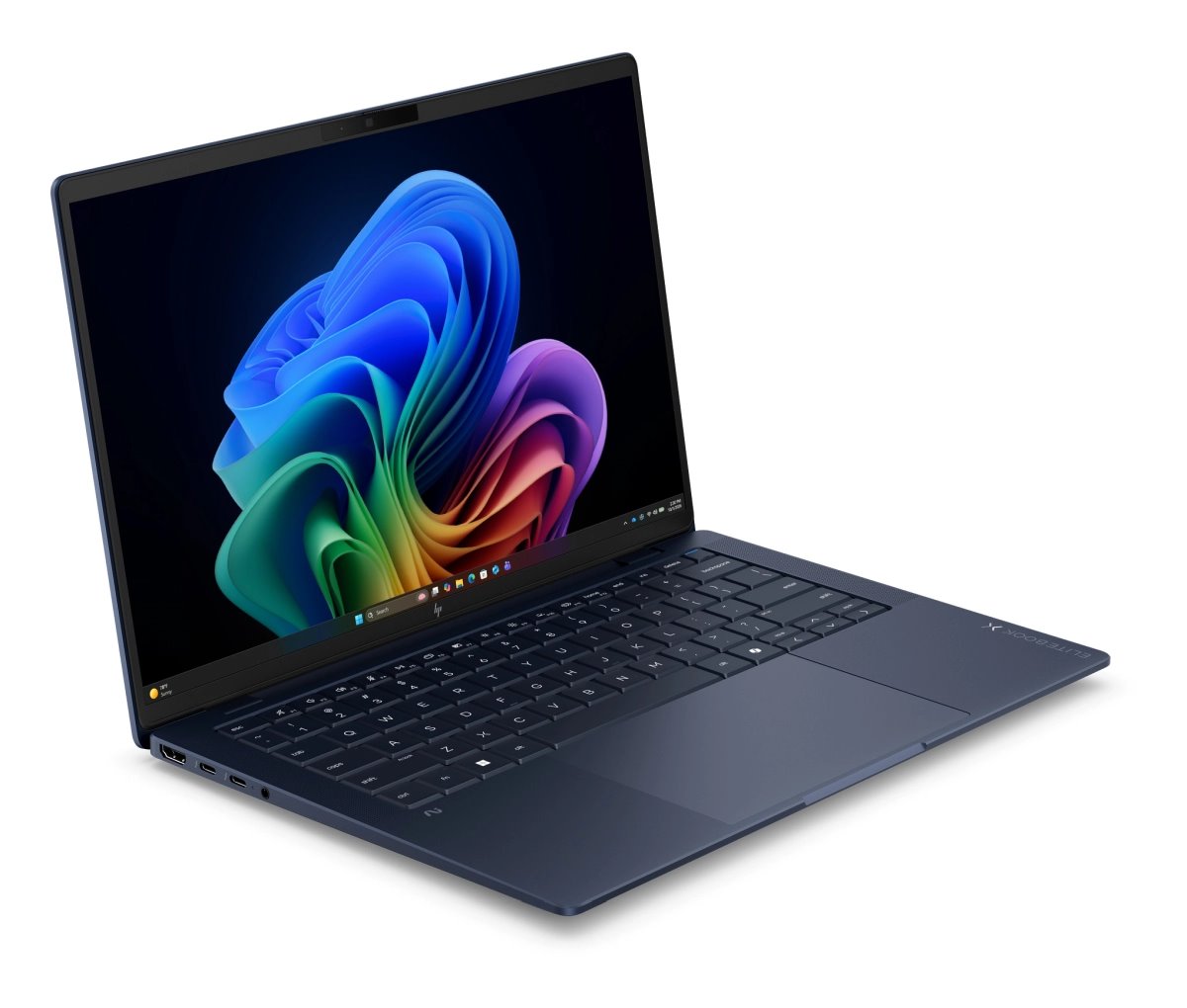 HP EliteBook X G2i (DJ5S1ET)