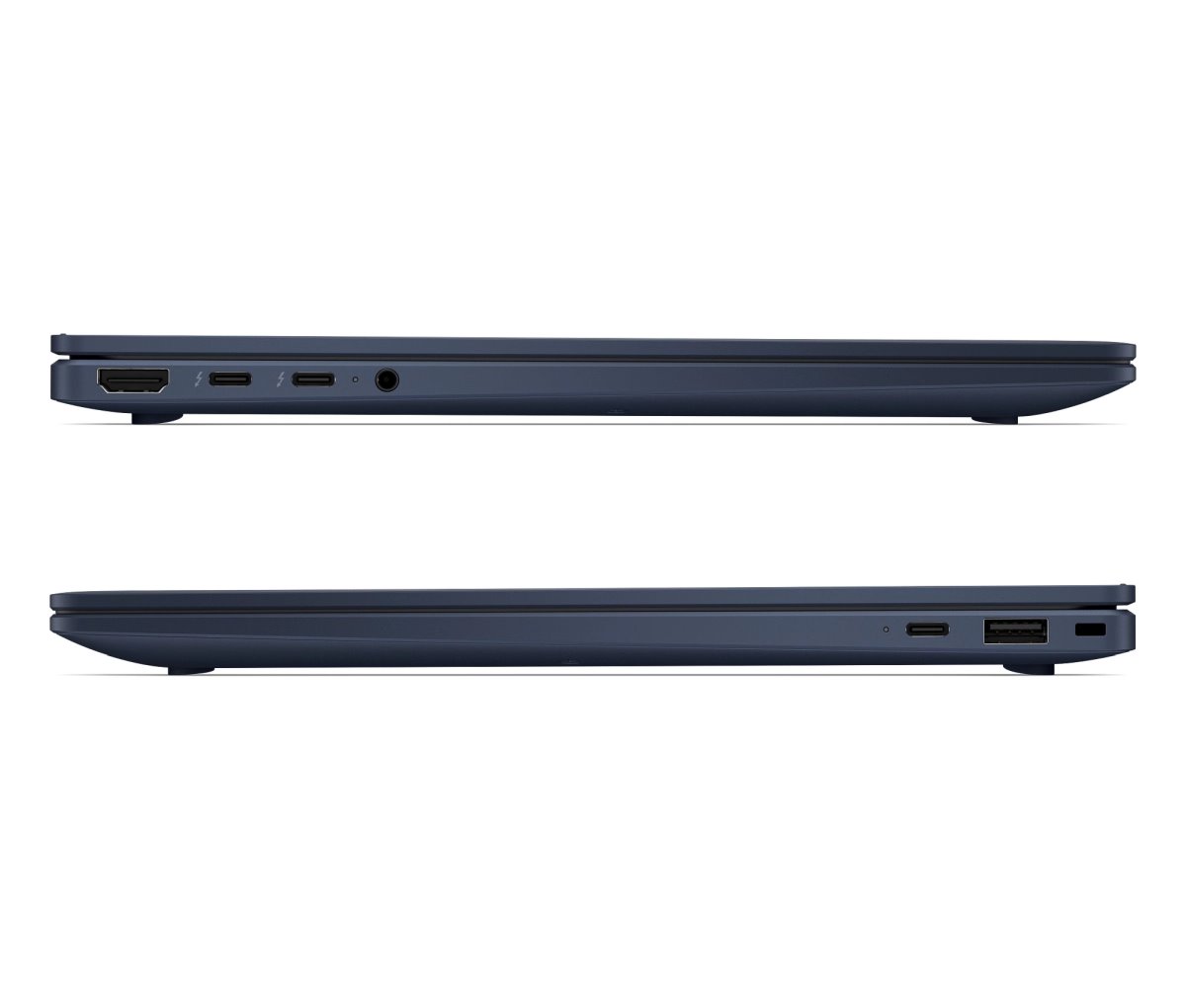 HP EliteBook X G2i (DJ5S1ET)