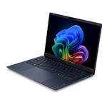 HP EliteBook X G2i (DJ5S1ET)