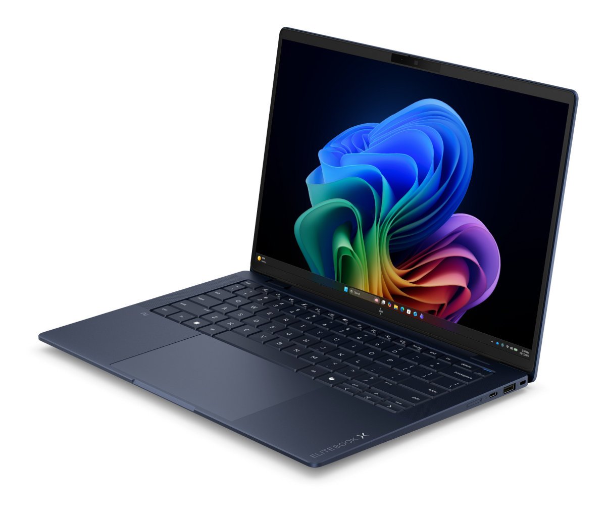 HP EliteBook X G2i (DJ5S2ET)