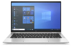 HP EliteBook x360 1030 G8 (336G0EA)