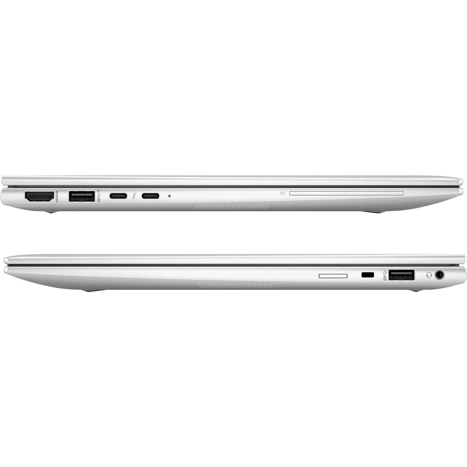 HP EliteBook x360 1040 G10 (818F3EA)