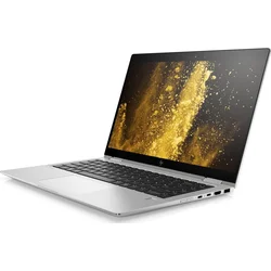 HP EliteBook x360 1040 G5 (5DF88EA)