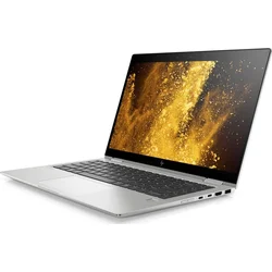 HP EliteBook x360 1040 G6 (7KN38EA)