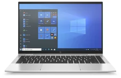 HP EliteBook x360 1040 G8 (401J2EA)