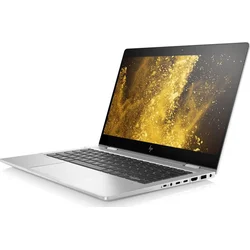 HP EliteBook x360 830 G6 (6XD37EA)