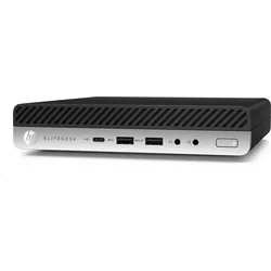 HP EliteDesk 705 G5 mini PC (8RM47EA