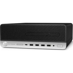 HP EliteDesk 705 G5 SFF (8XA39AW)