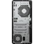 HP EliteDesk 8 G1i AI Tower (CH7X1ET)