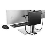 HP EliteDesk 8 Mini G1a (998Z3ET)
