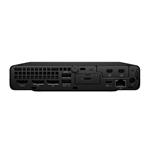 HP EliteDesk 8 Mini G1a (998Z4ET)