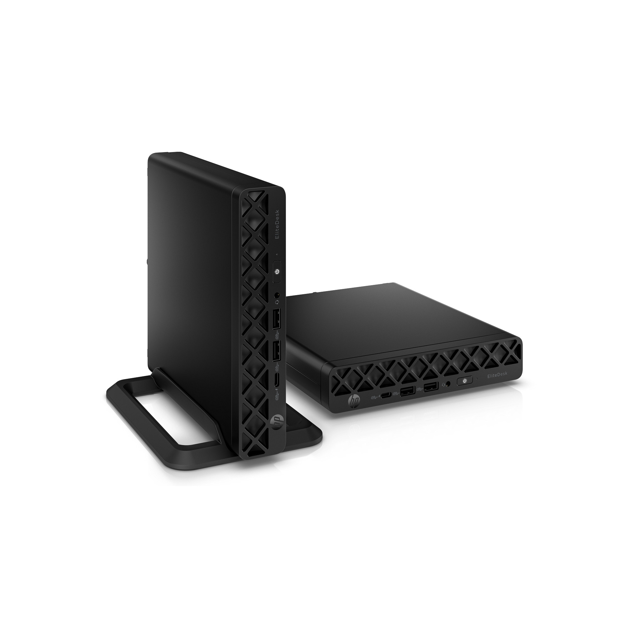 HP EliteDesk 8 Mini G1a (998Z6ET)