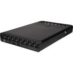 HP EliteDesk 8 Mini G1a (998Z6ET)