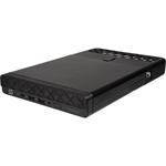 HP EliteDesk 8 Mini G1a (999A6ET)