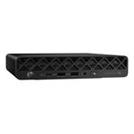 HP EliteDesk 8 Mini G1a Next Gen AI (998Z7ET)